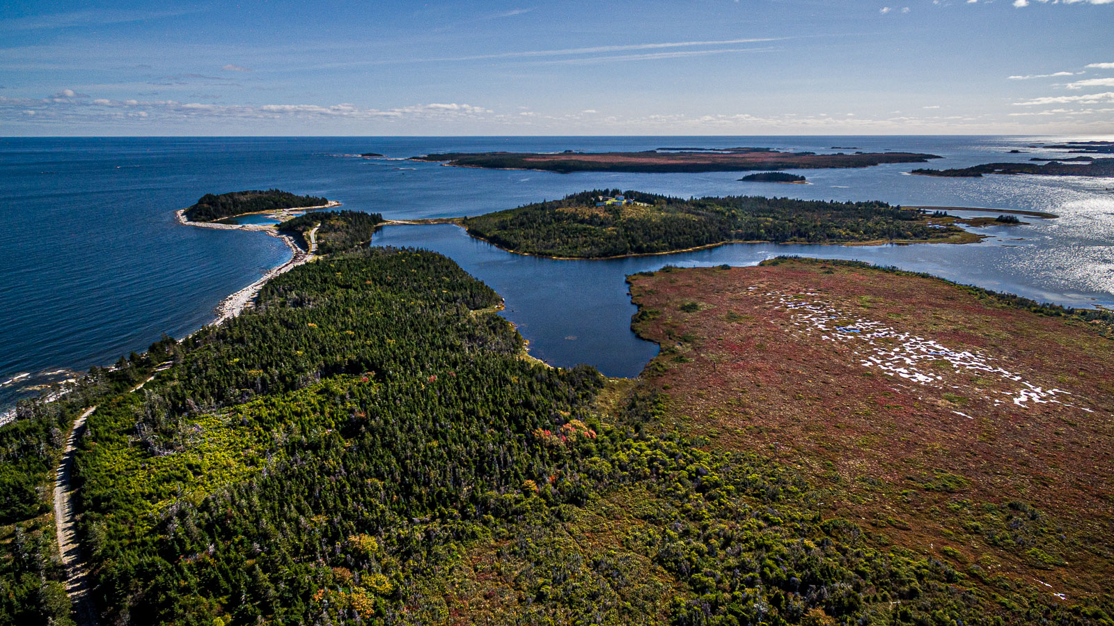 PEI_17_85127_DJI_0053-HDR.jpg