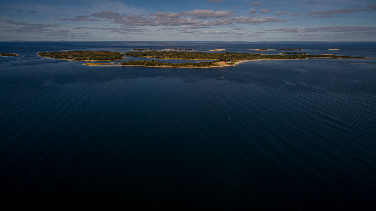 PEI_17_85130_DJI_0056-HDR.jpg