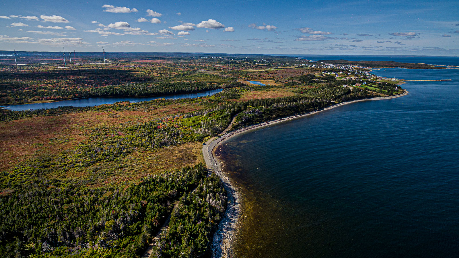 PEI_17_85148_DJI_0074-HDR-2.jpg