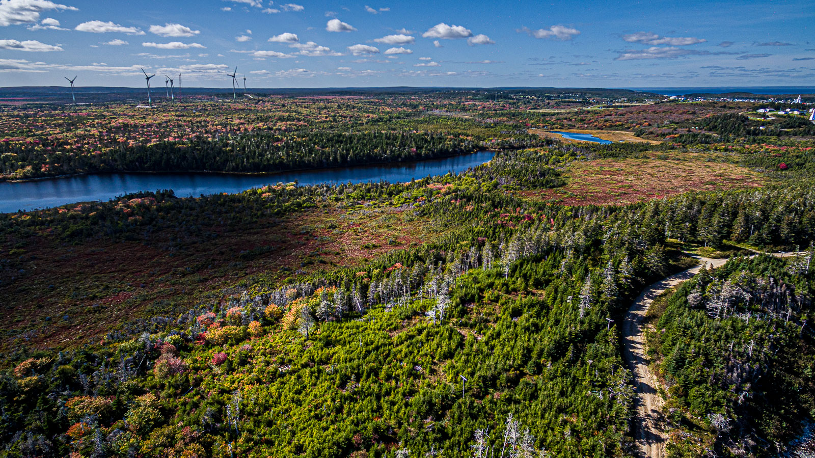 PEI_17_85151_DJI_0077-HDR.jpg