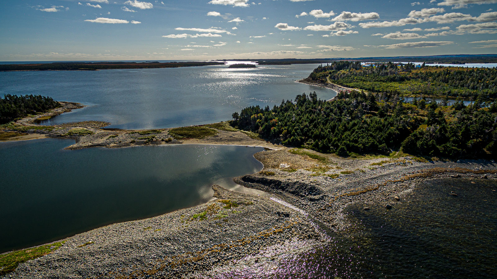 PEI_17_85166_DJI_0092-HDR.jpg