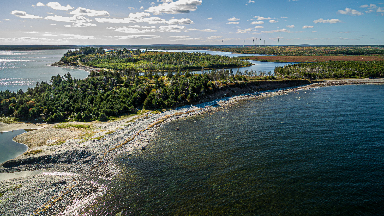 PEI_17_85169_DJI_0095-HDR.jpg