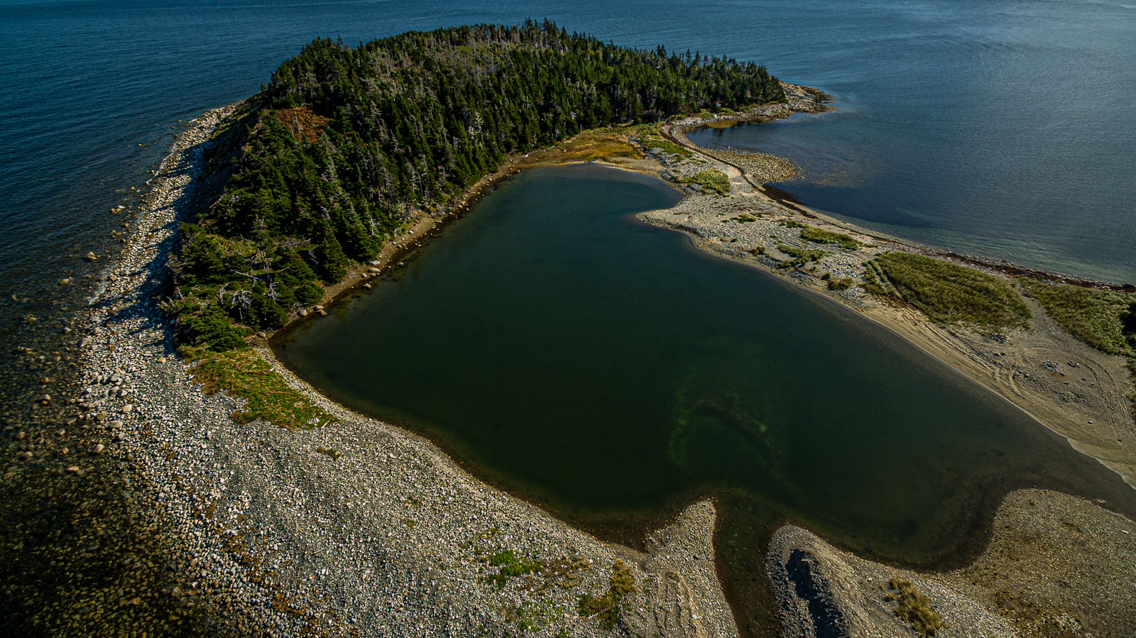 PEI_17_85181_DJI_0107-HDR.jpg