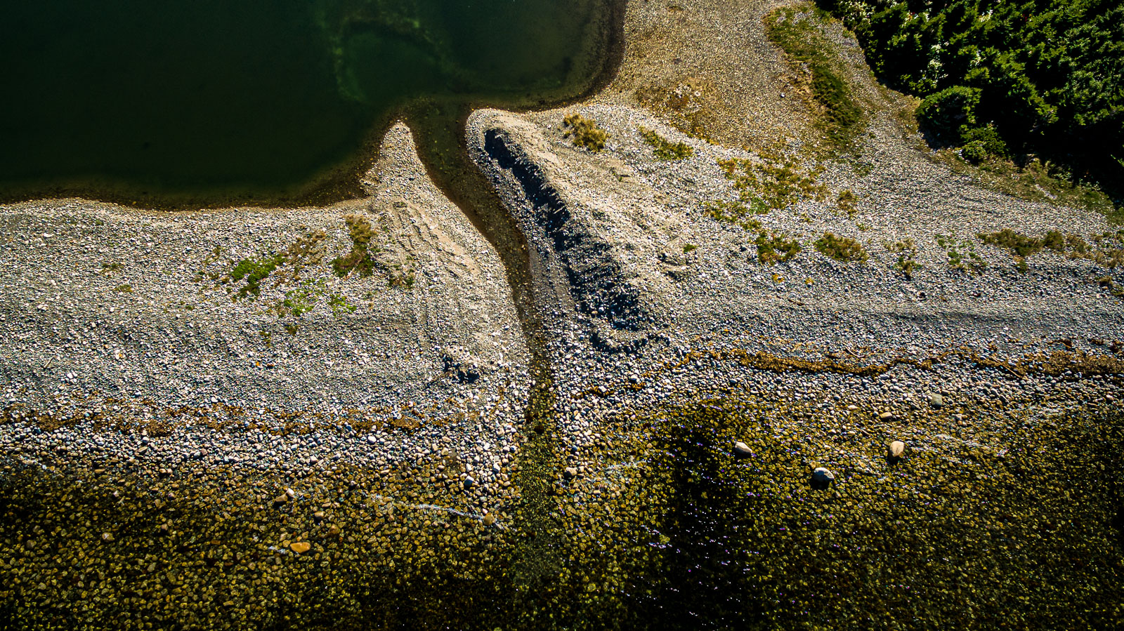 PEI_17_85184_DJI_0110-HDR.jpg