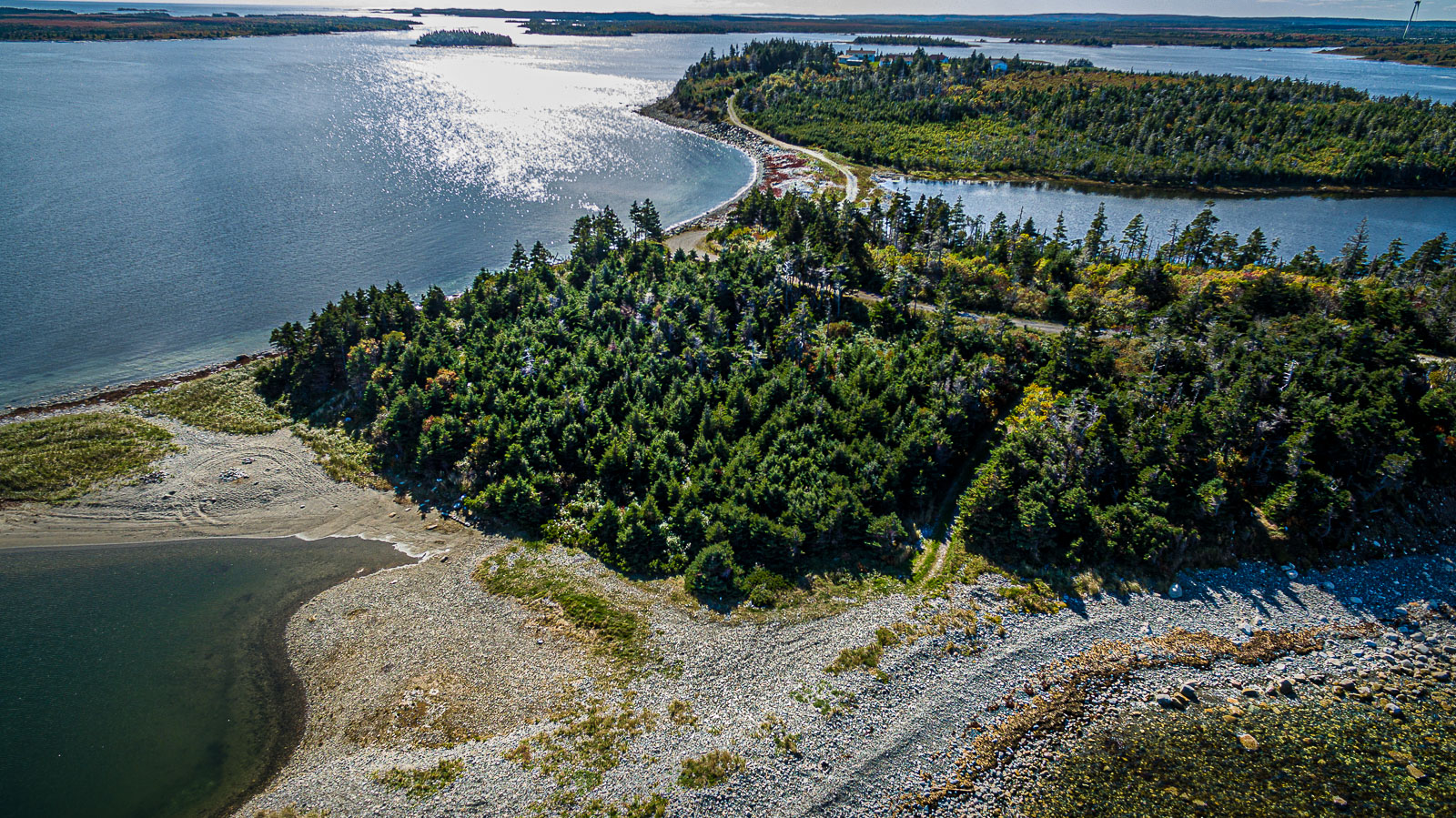 PEI_17_85185_DJI_0111-HDR.jpg