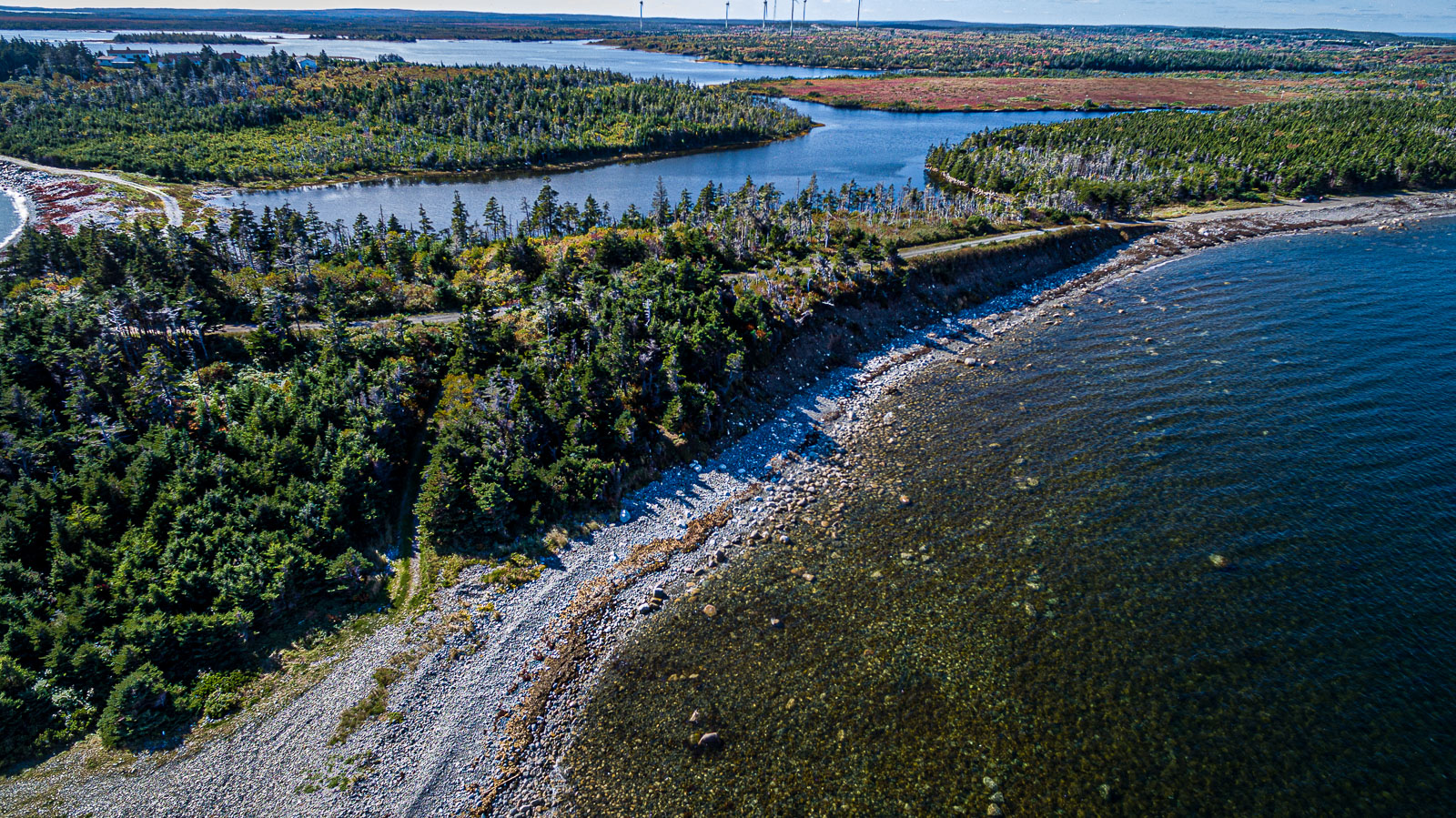 PEI_17_85190_DJI_0116-HDR.jpg