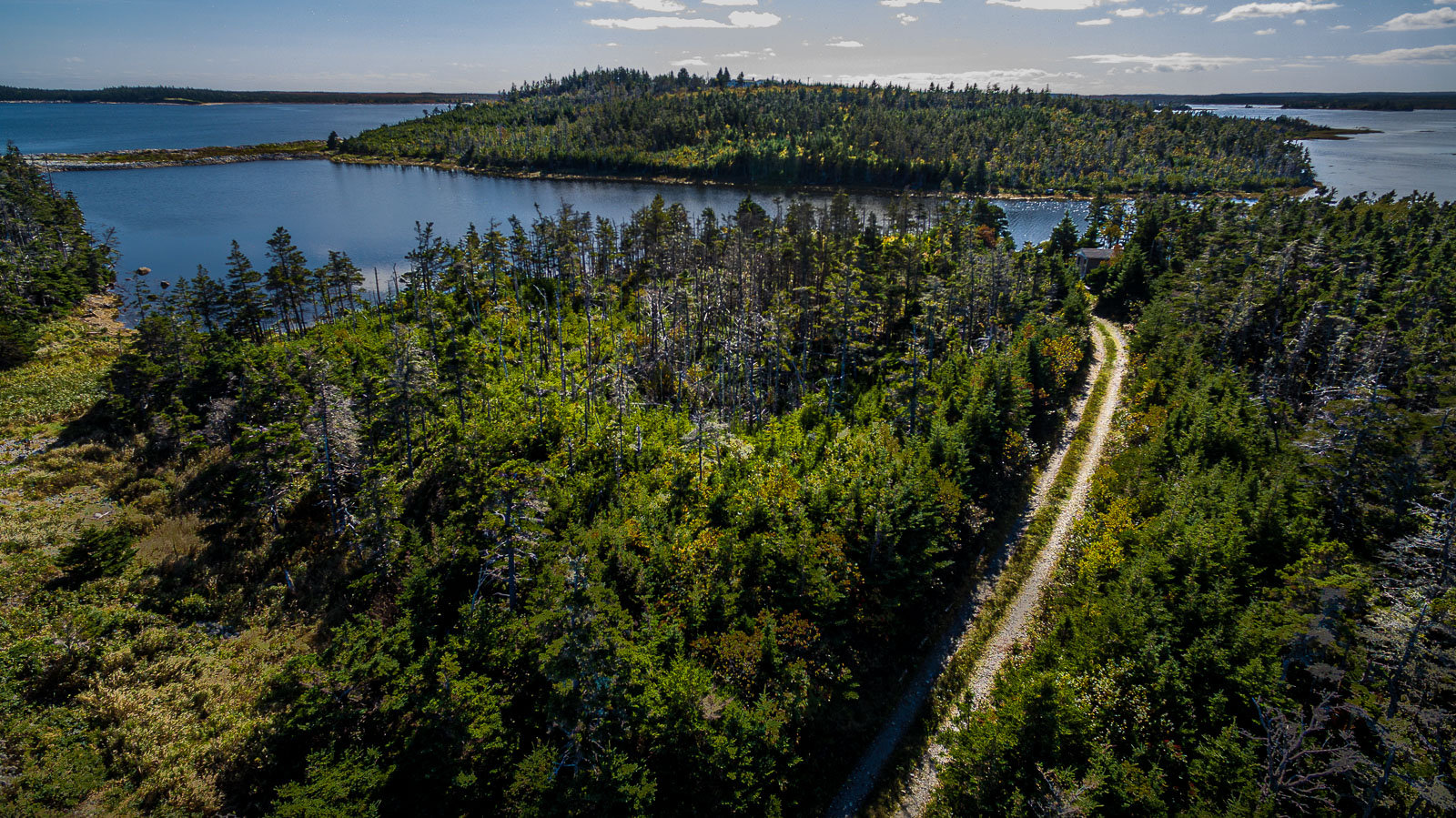 PEI_17_85197_DJI_0123-HDR.jpg