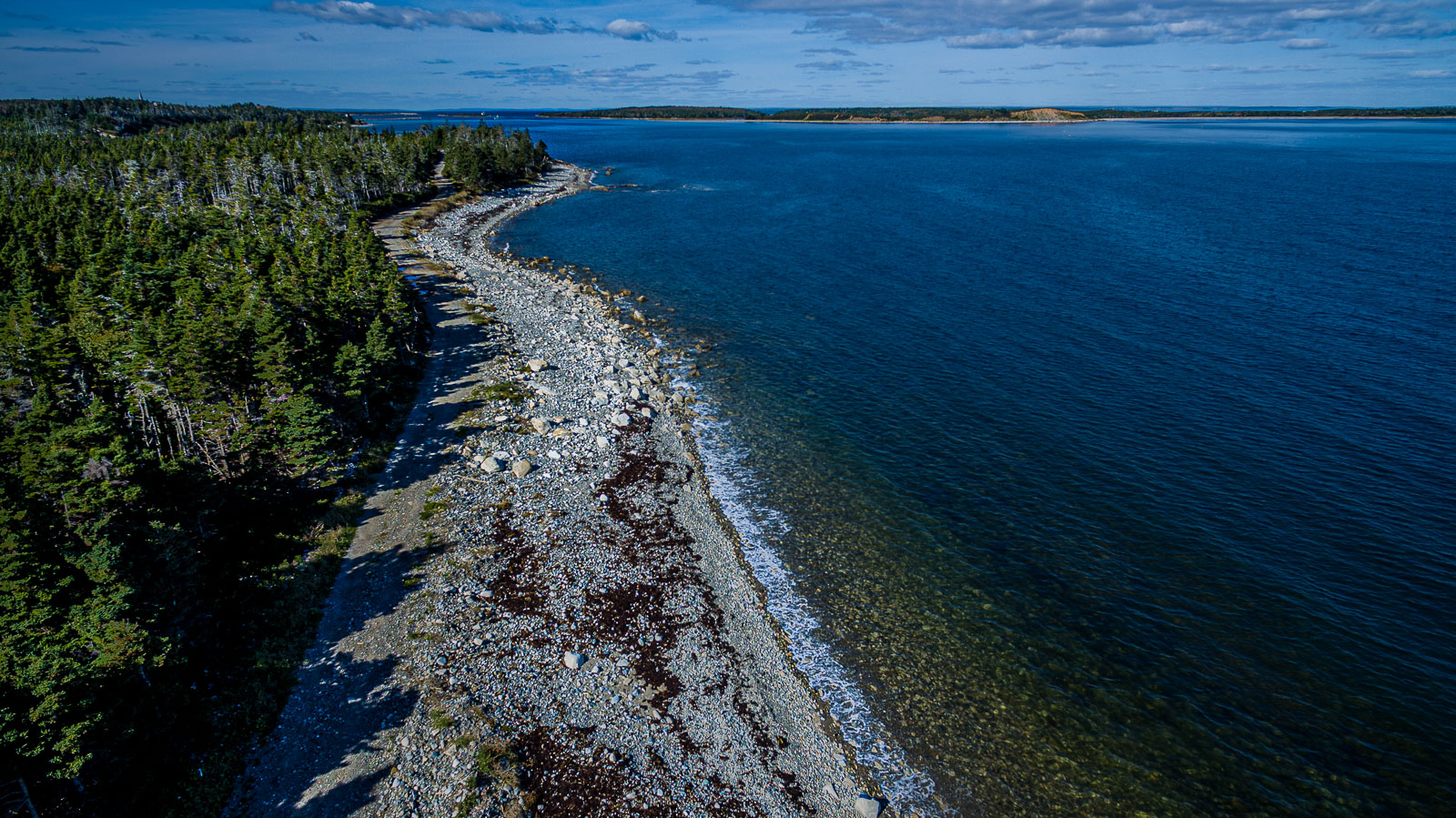 PEI_17_85203_DJI_0129-HDR.jpg