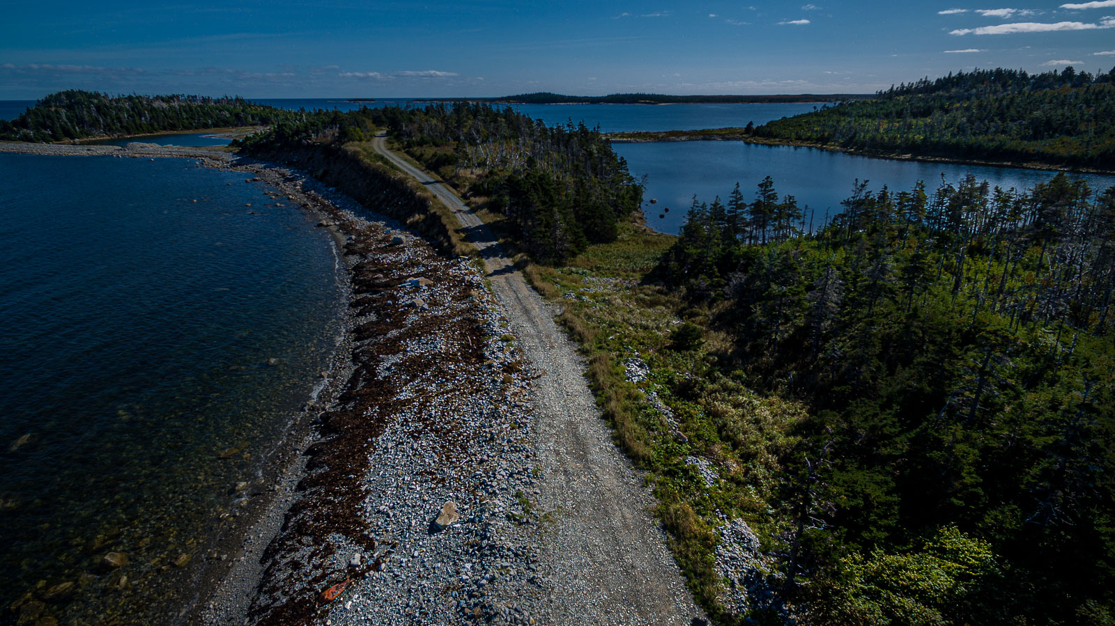 PEI_17_85206_DJI_0132-HDR.jpg