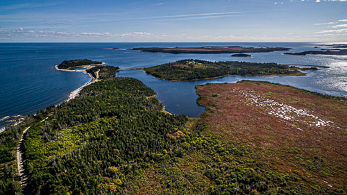 PEI_17_85127_DJI_0053-HDR.jpg