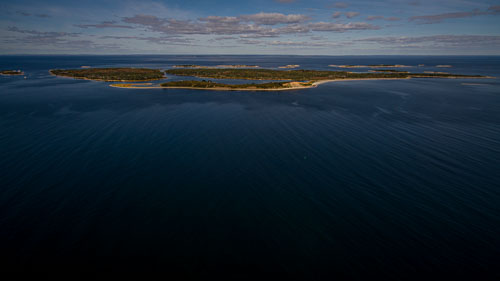 PEI_17_85130_DJI_0056-HDR.jpg