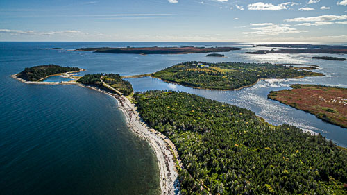 PEI_17_85142_DJI_0068-HDR.jpg