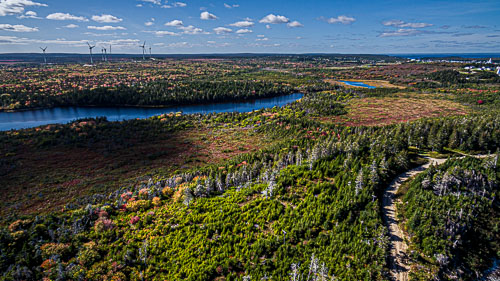 PEI_17_85151_DJI_0077-HDR.jpg