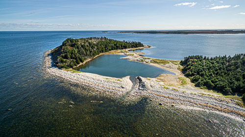 PEI_17_85154_DJI_0080-HDR.jpg