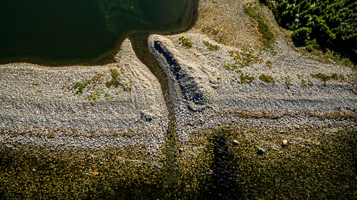 PEI_17_85184_DJI_0110-HDR.jpg