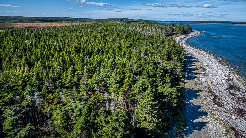 PEI_17_85193_DJI_0119-HDR.jpg