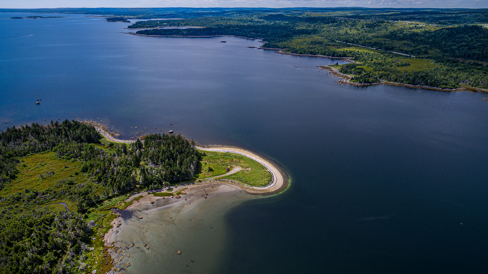 Drone_16_74517_DJI_0008-HDR.jpg