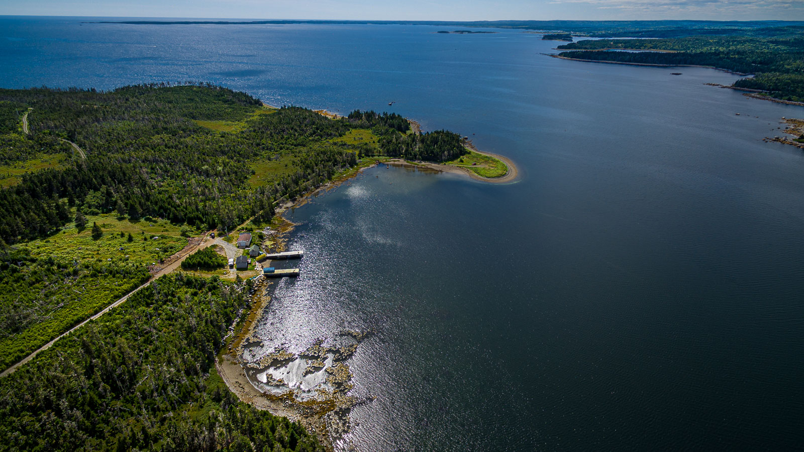 Drone_16_74523_DJI_0014-HDR.jpg