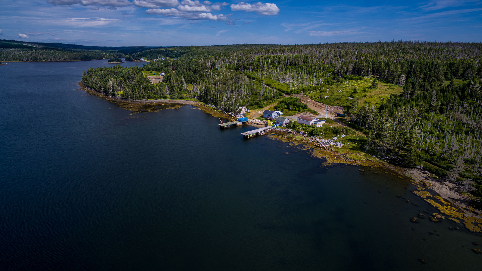 Drone_16_74541_DJI_0032-HDR.jpg