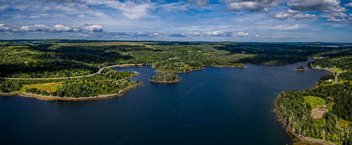 Drone_16_74529_DJI_0020-HDR-Pano.jpg