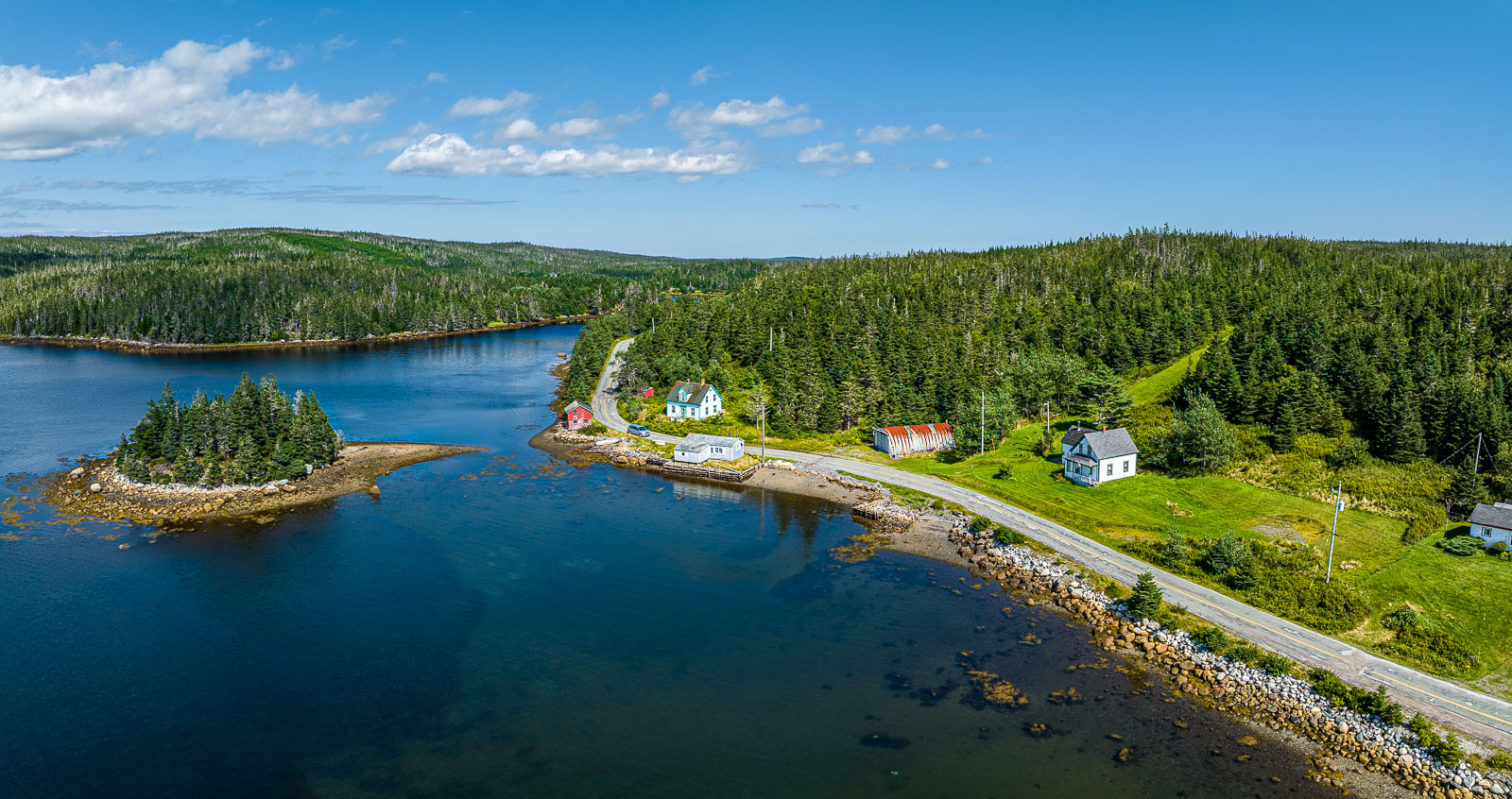 BabyBailey_147749_DJI_0249-HDR-Pano.jpg