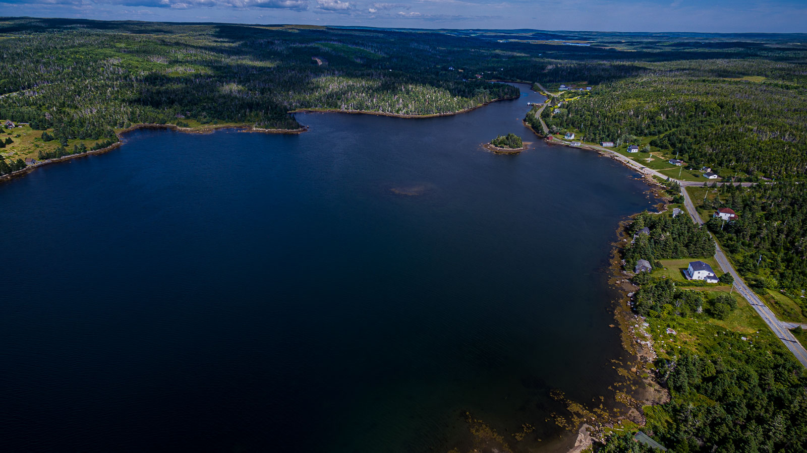 Drone_16_74520_DJI_0011-HDR.jpg