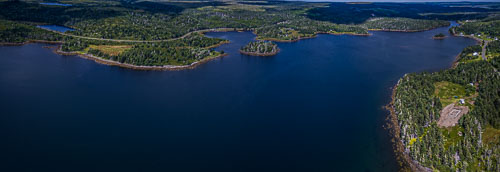 Drone_16_74511_DJI_0002-HDR-Pano.jpg