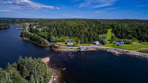 Drone_16_74553_DJI_0044-HDR.jpg