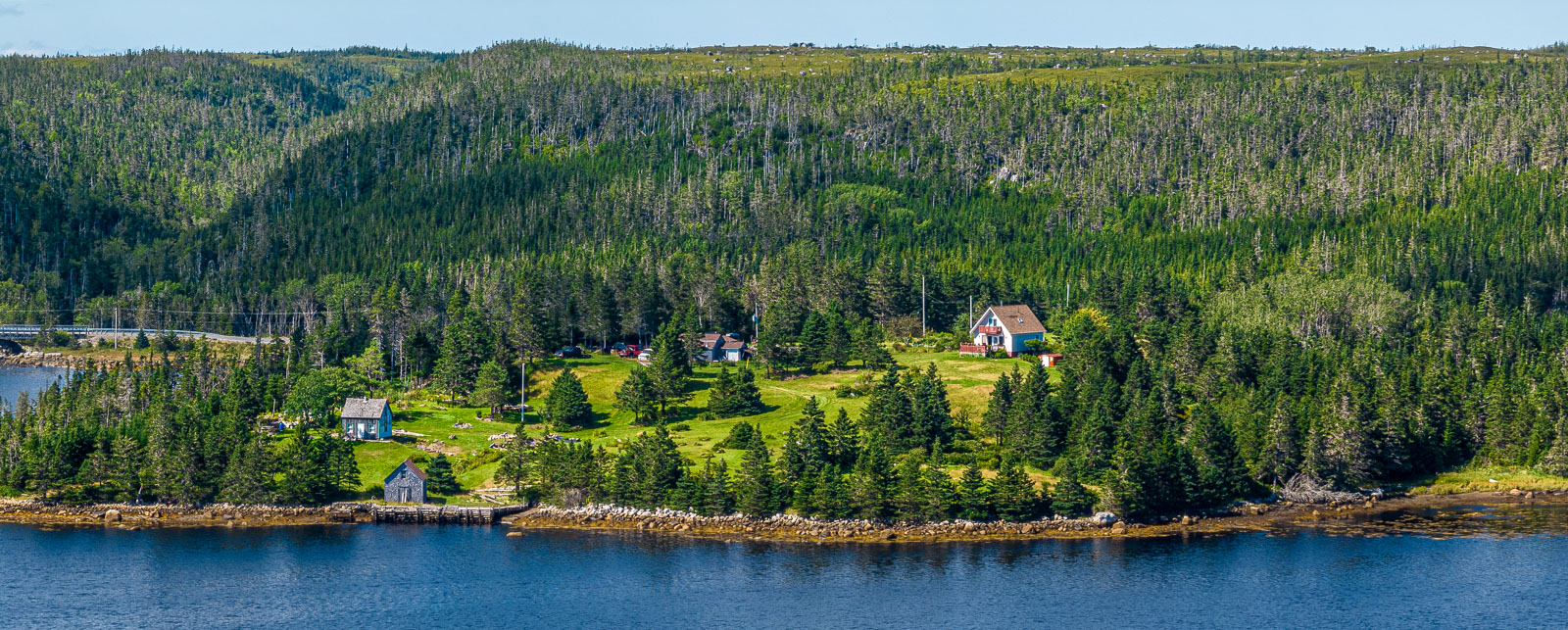 BabyBailey_147672_DJI_0214-HDR-Pano.jpg