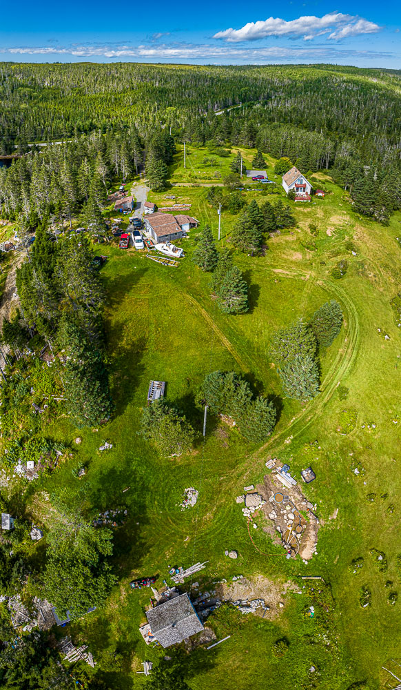 BabyBailey_147851_DJI_0263-HDR-Pano.jpg