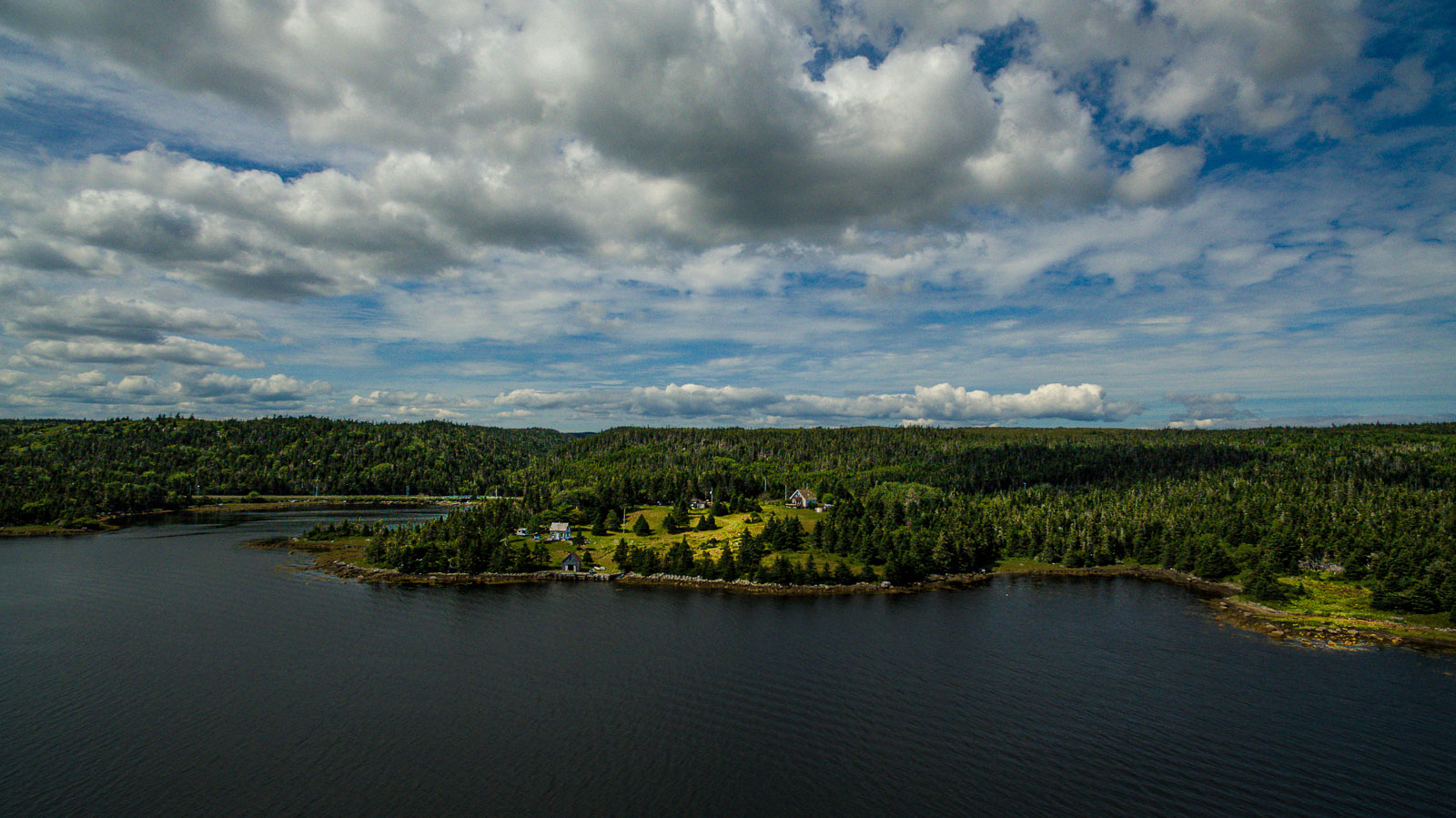 Drone_16_74544_DJI_0035.jpg