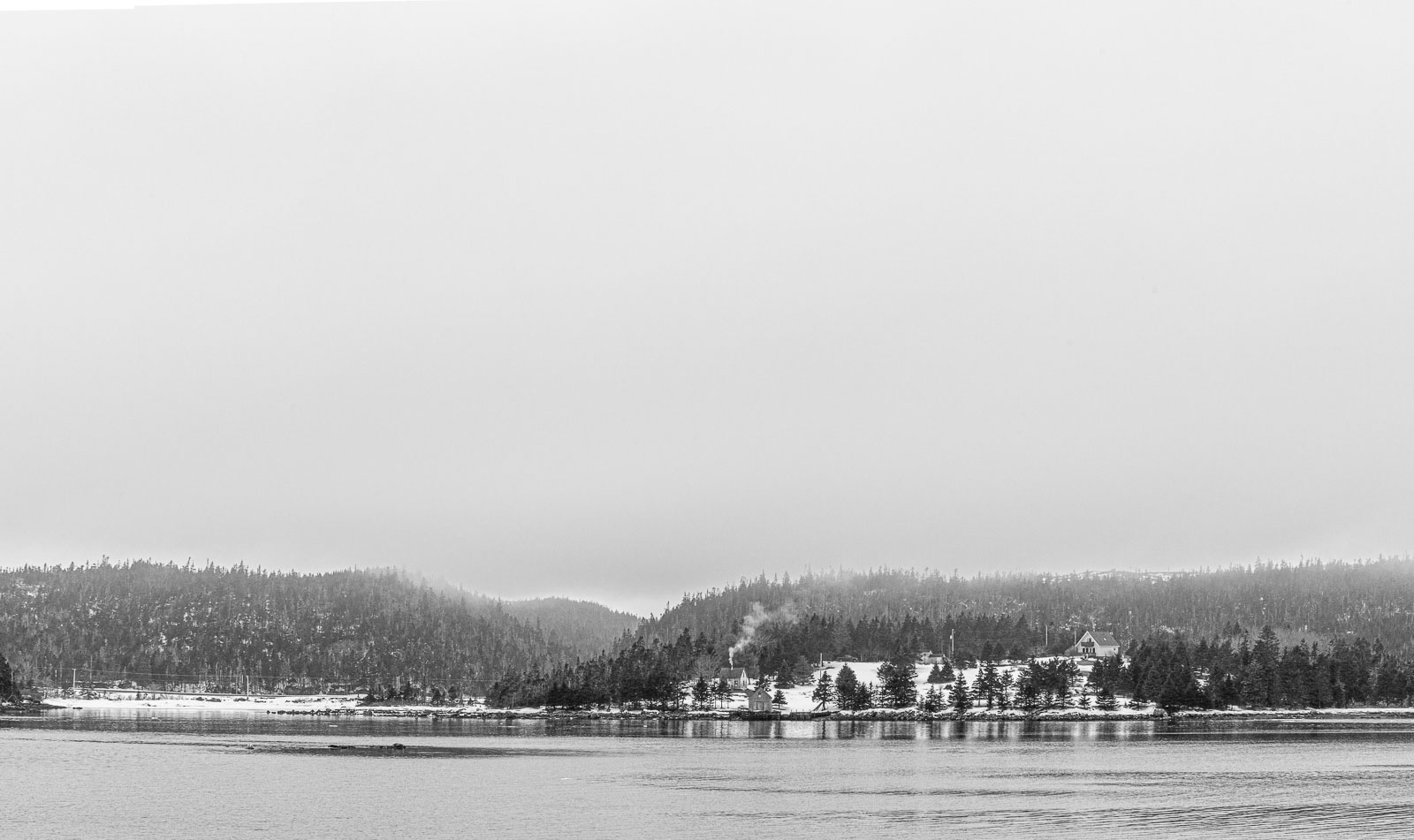 PortFelix_15_64925__MG_0880-Pano.jpg