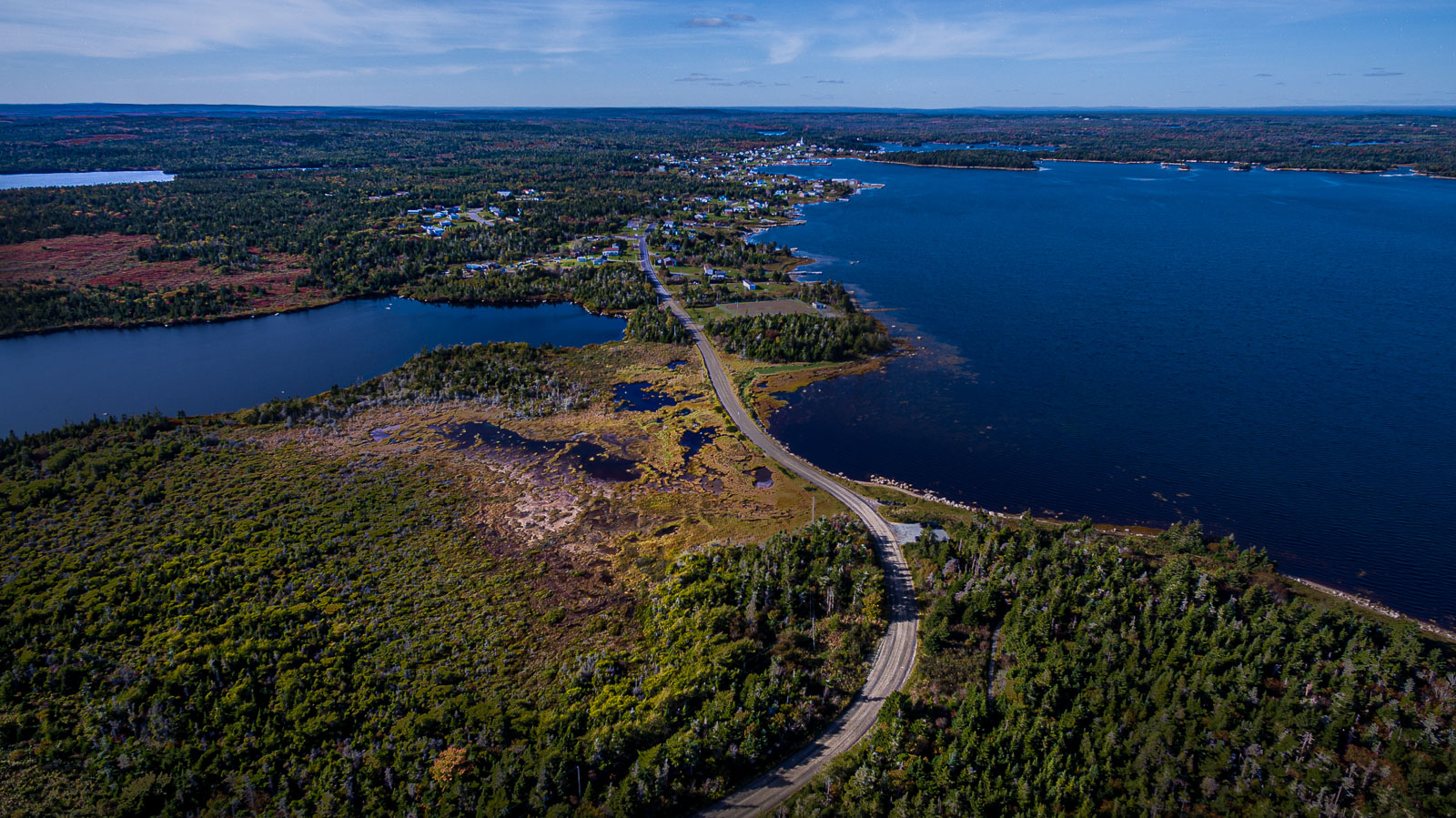 PEI_17_85209_DJI_0135-HDR.jpg