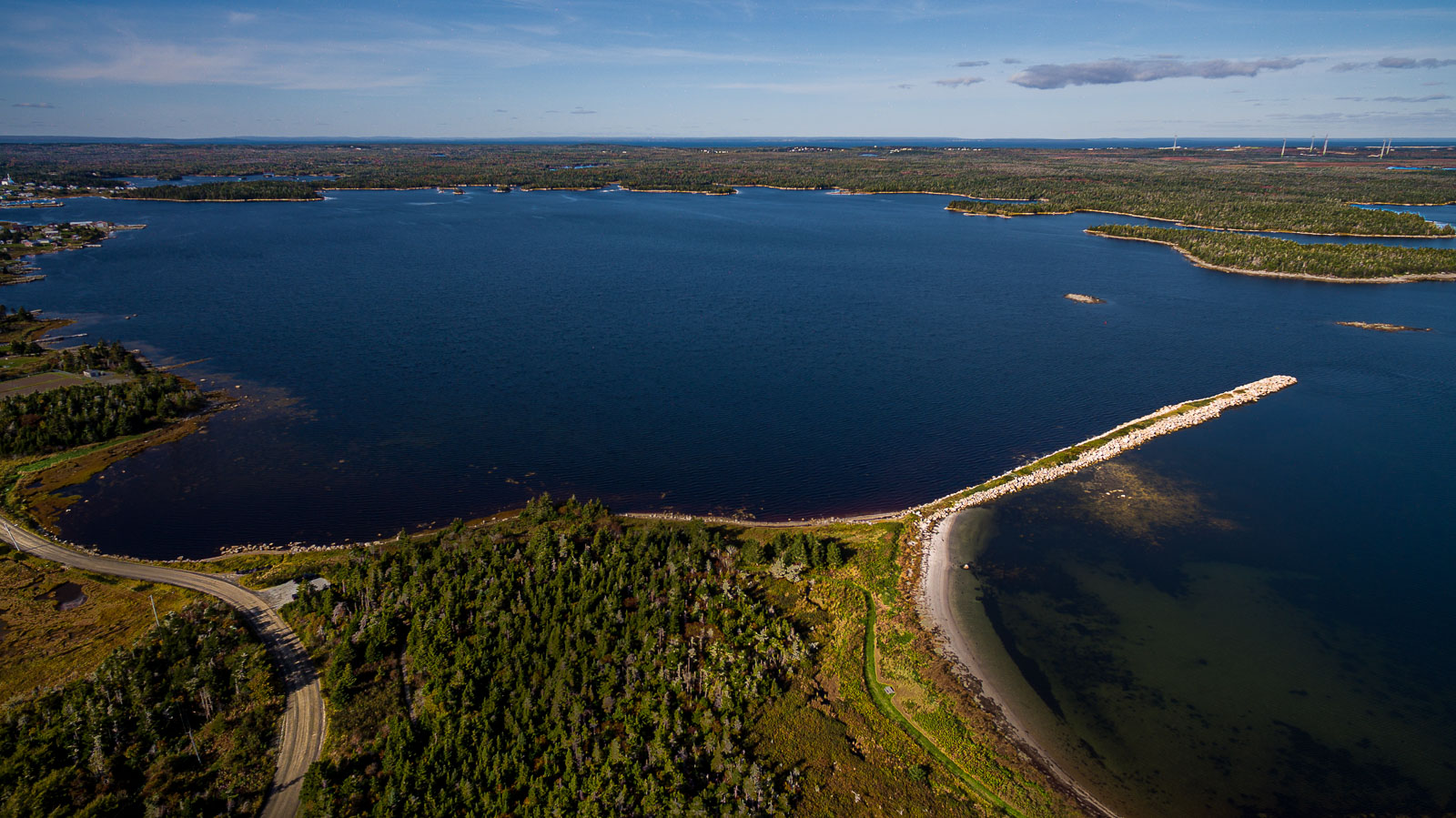 PEI_17_85212_DJI_0138-HDR.jpg