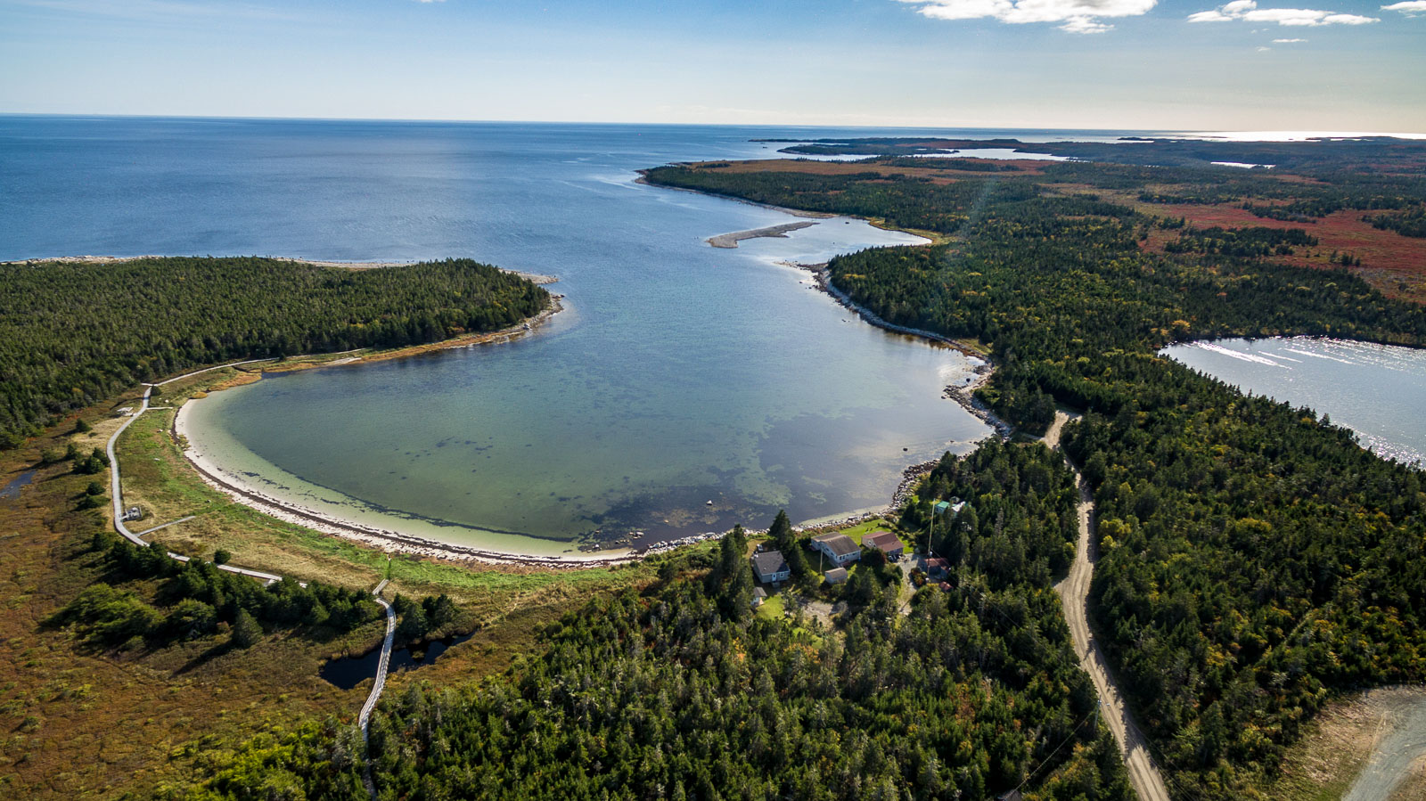 PEI_17_85226_DJI_0152-HDR.jpg