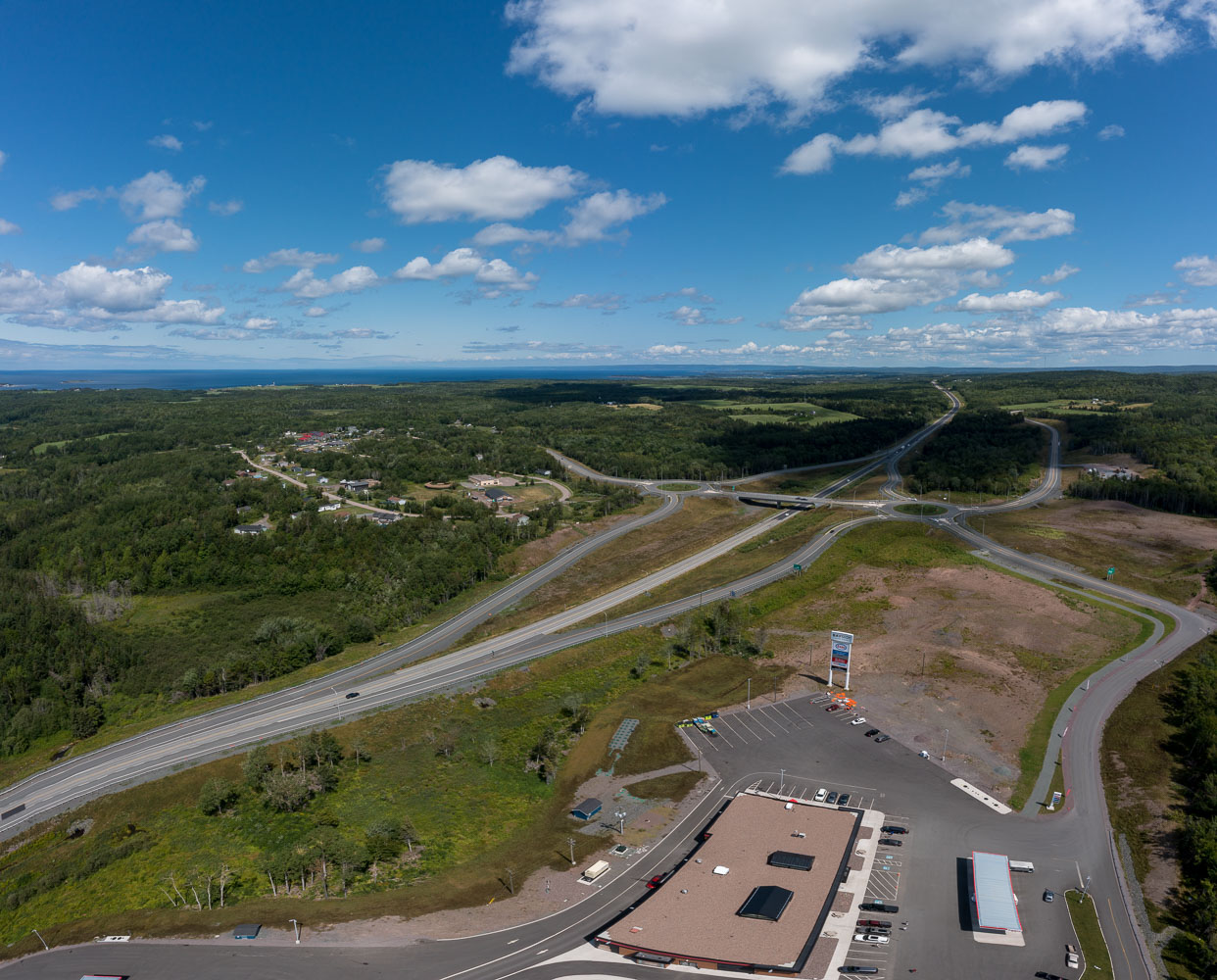 Esso_21_108728_PANO0006-P3.jpg