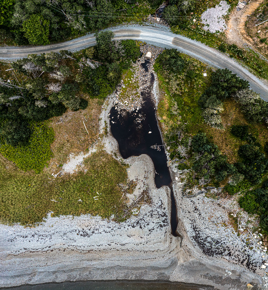 Fox_21_109502_DJI_0851-HDR-Edit.jpg