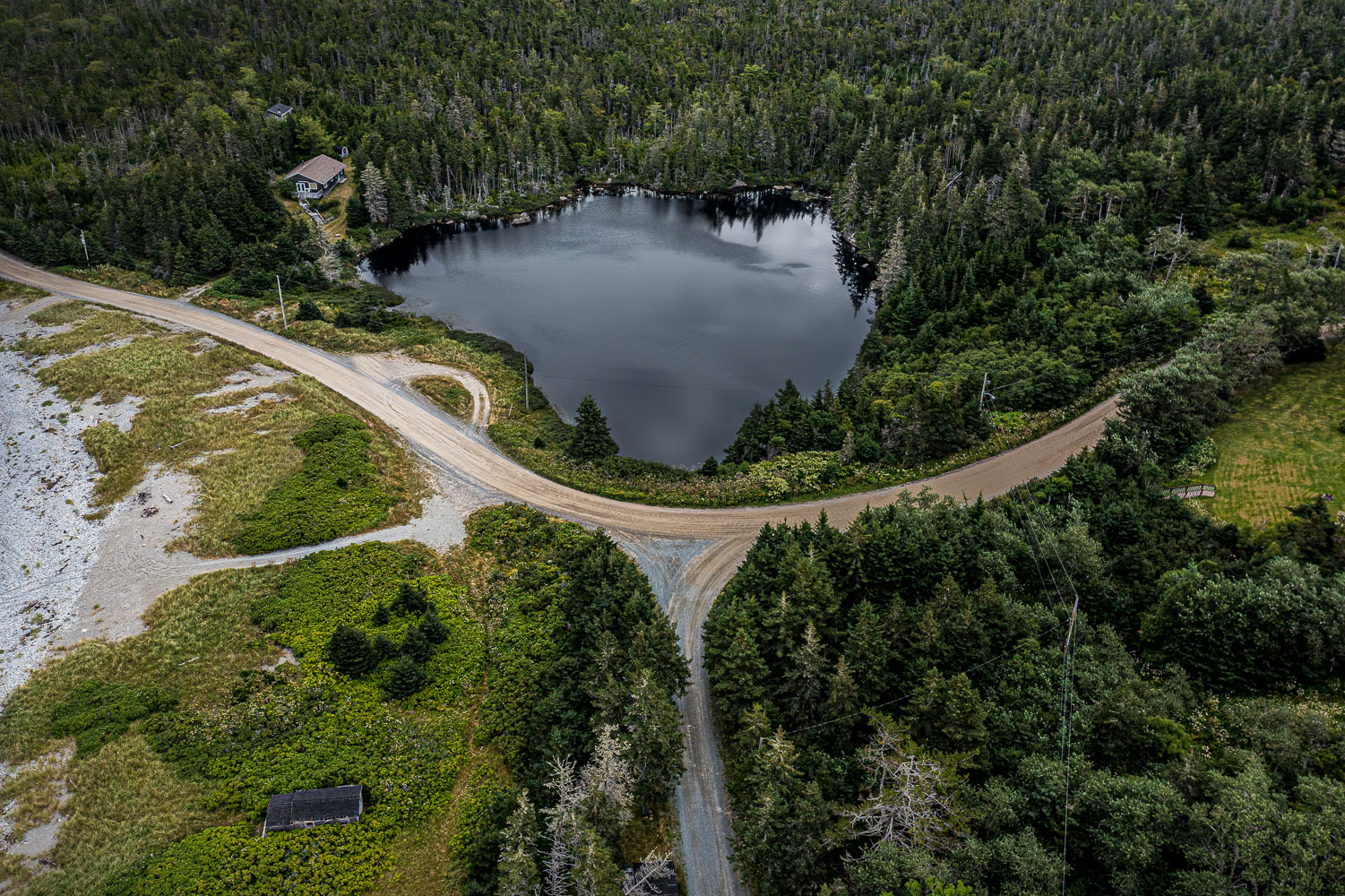 Fox_21_109508_DJI_0857-HDR-Edit.jpg