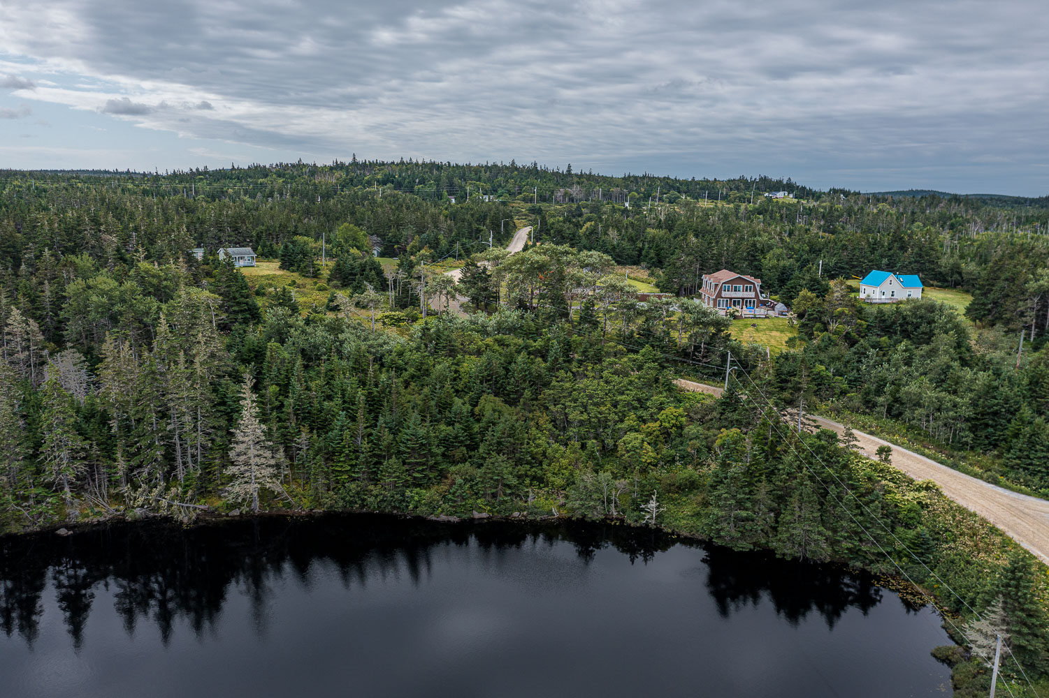 Fox_21_109560_DJI_0873-HDR.jpg