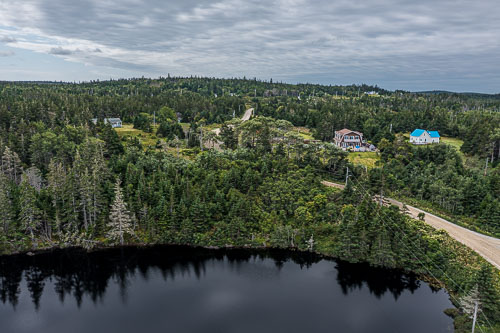 Fox_21_109560_DJI_0873-HDR.jpg