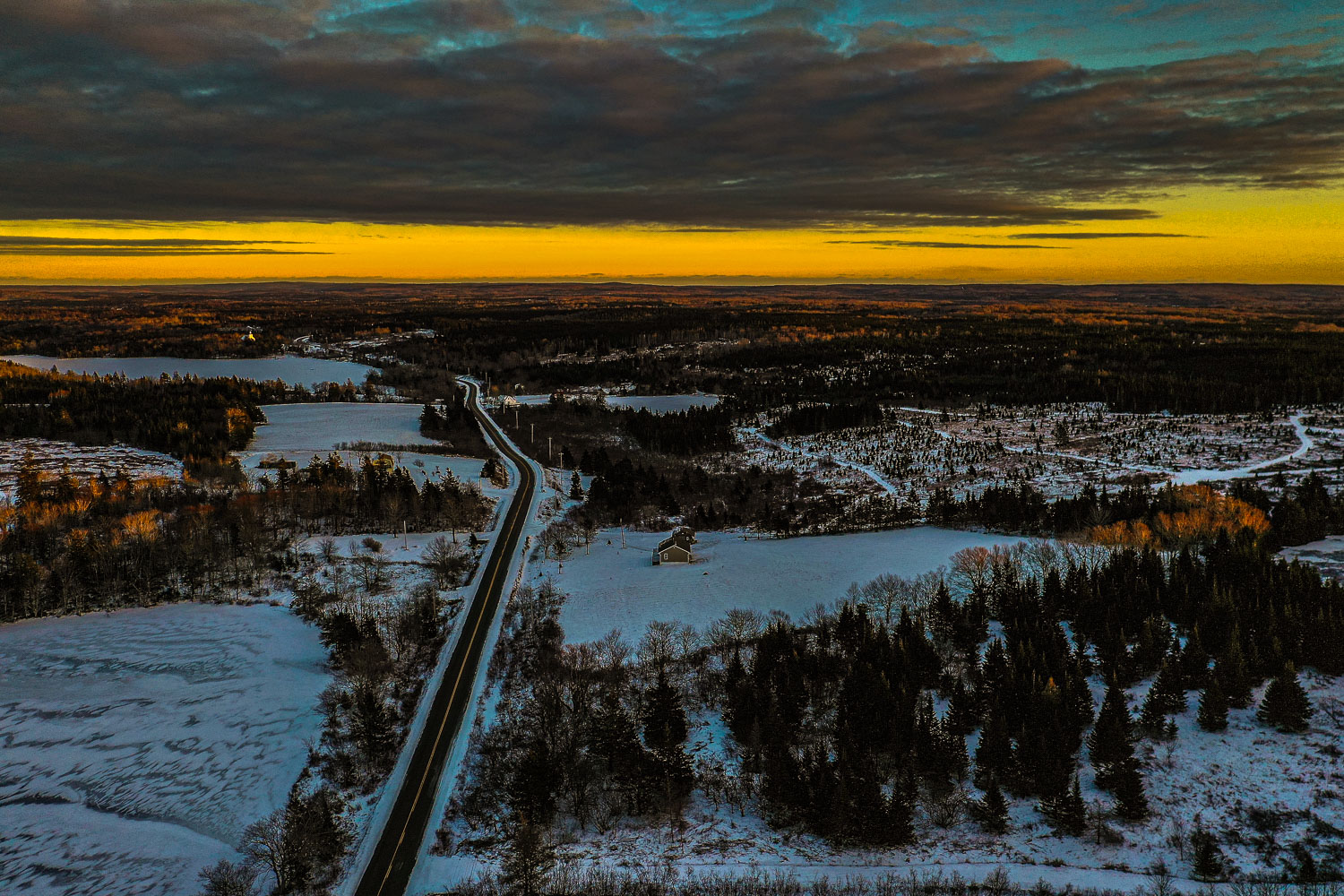 Xmas_18_94649_DJI_0047.jpg