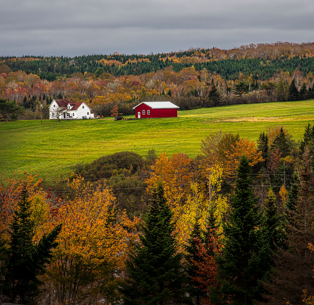 Guy_19_102012__A140222-HDR-Pano.jpg