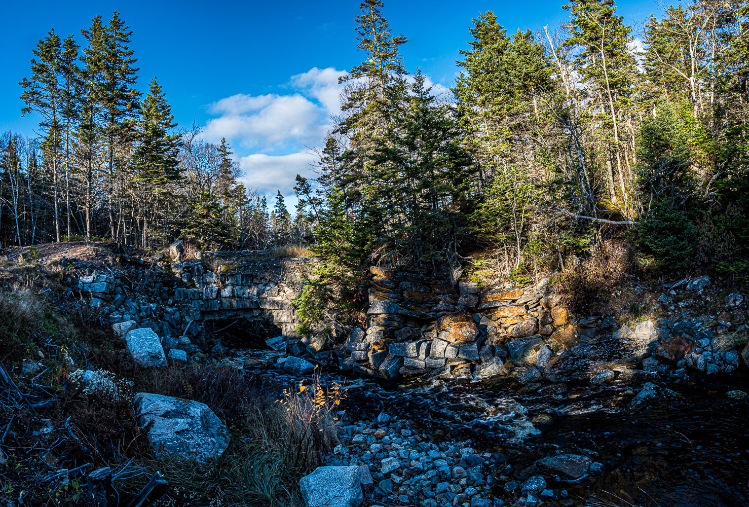 Lookoff_18_94484__B090057-HDR-Pano.jpg