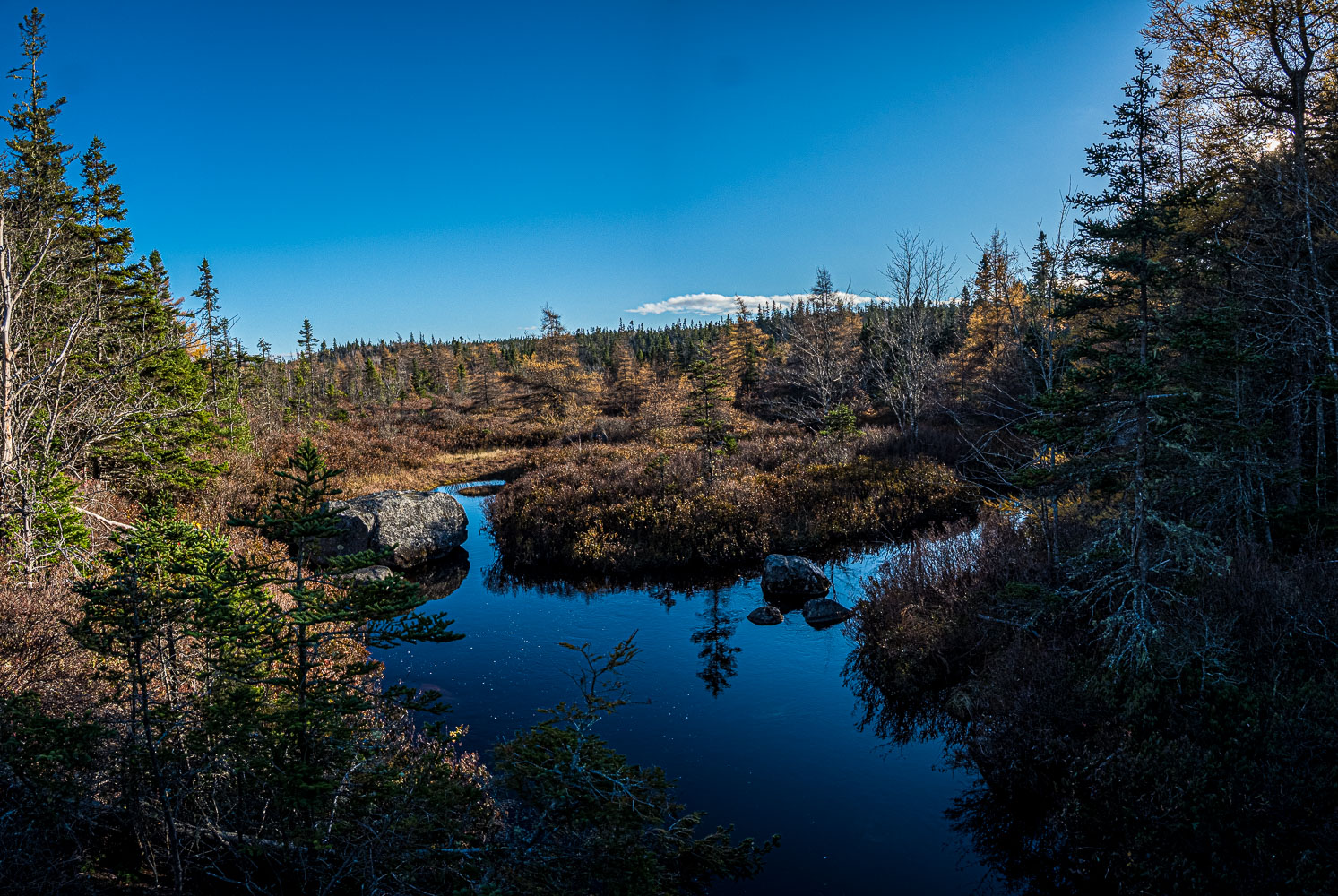 Lookoff_18_94516__B090089-HDR-Pano.jpg