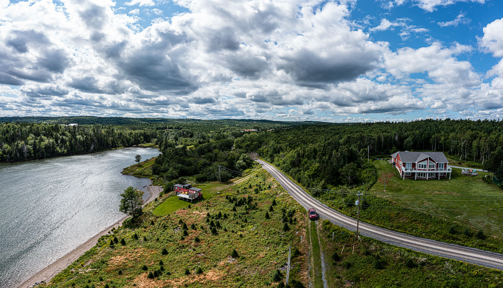 caboose_21_108797_PANO0001-P1.jpg