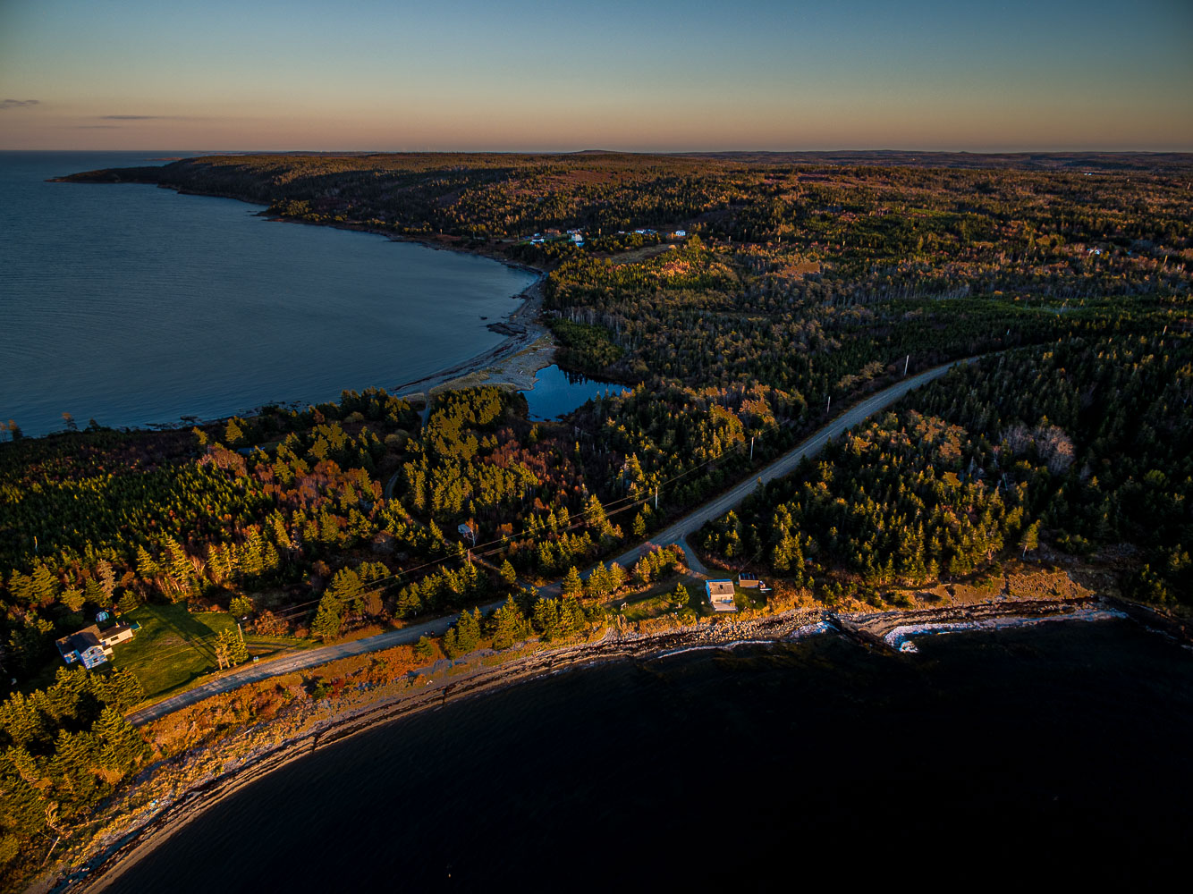 GirlsUS_15_70785_DJI_0690-HDR.jpg