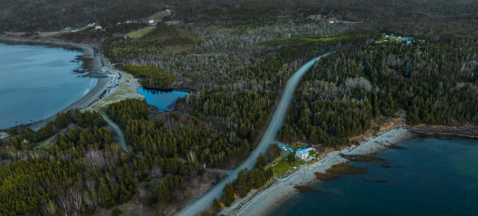 Spring_143796_DJI_0172-HDR.jpg