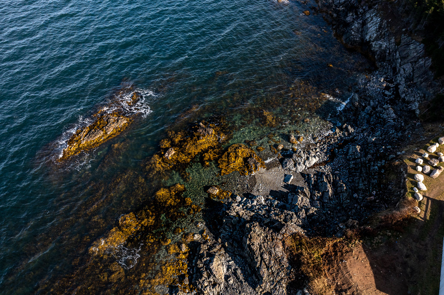 HalfIsland__211112_112134_DJI_0127-HDR.jpg