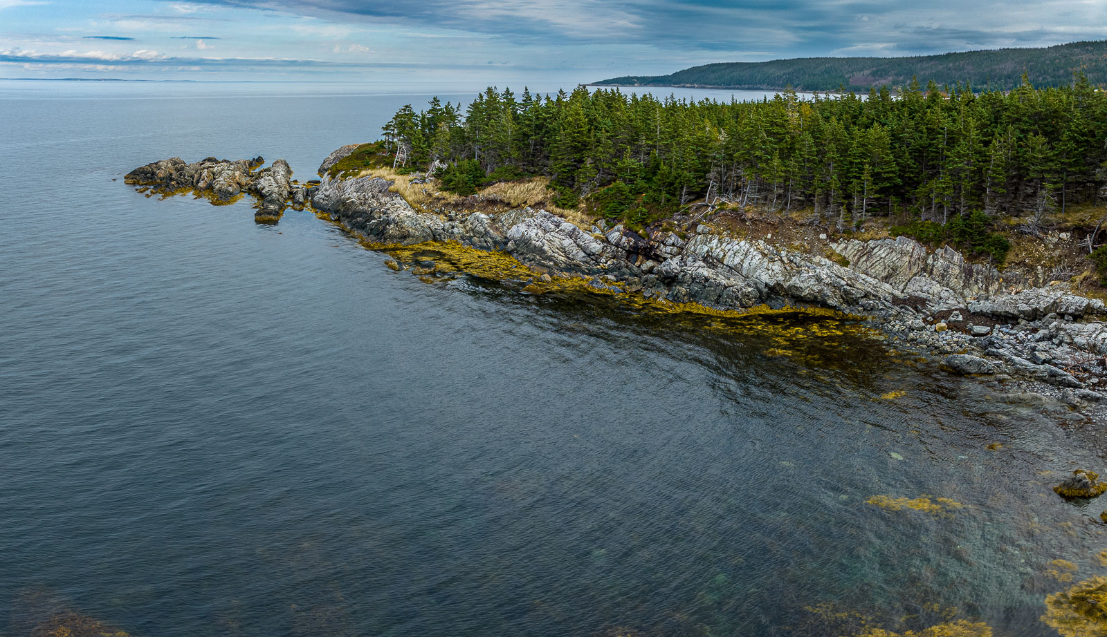 Remember_149727_DJI_0896-HDR-Pano.jpg