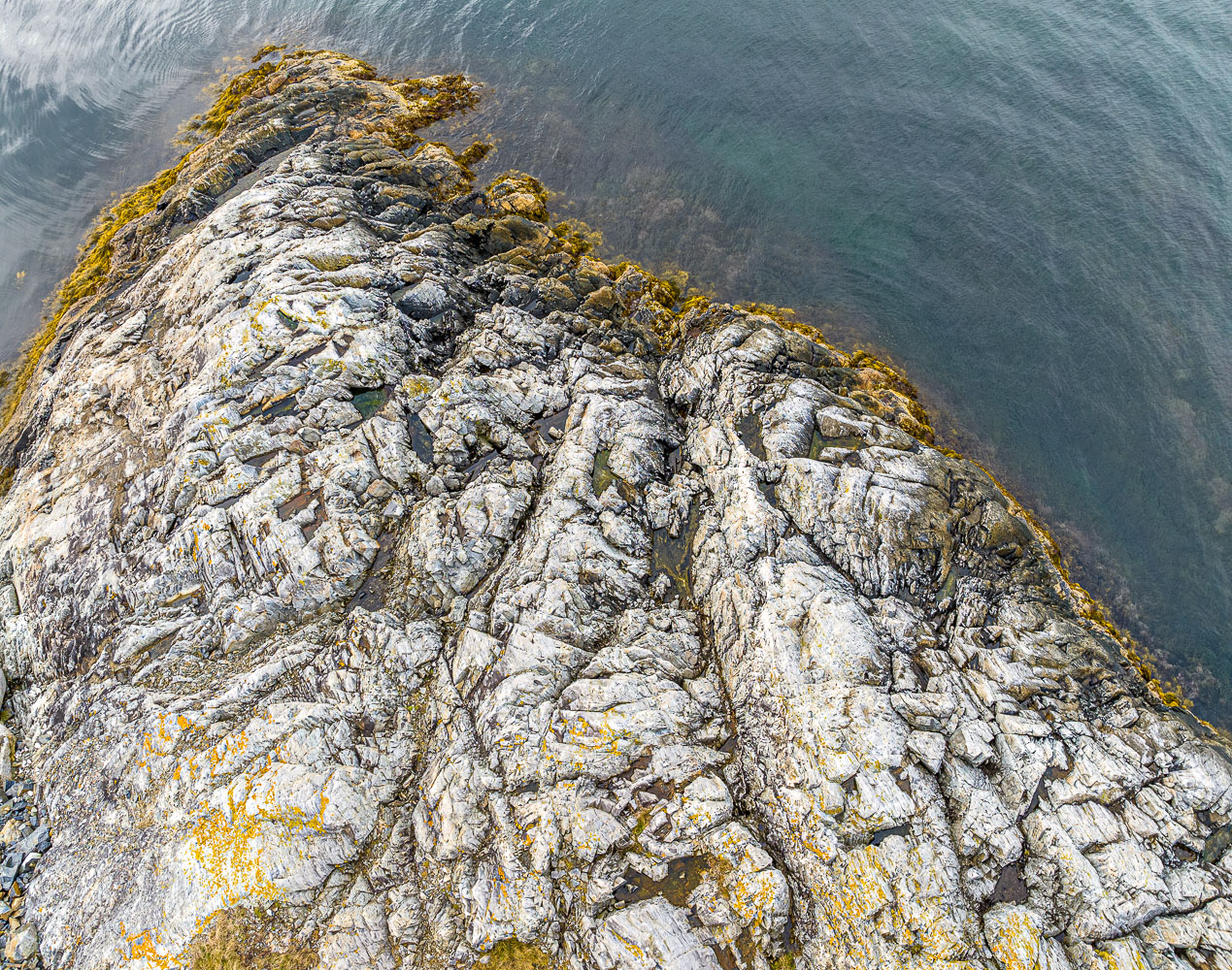 Remember_149752_DJI_0921-Pano.jpg